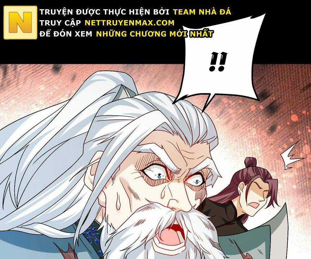 Tiên Tôn Lạc Vô Cực Chapter 238 trang 68