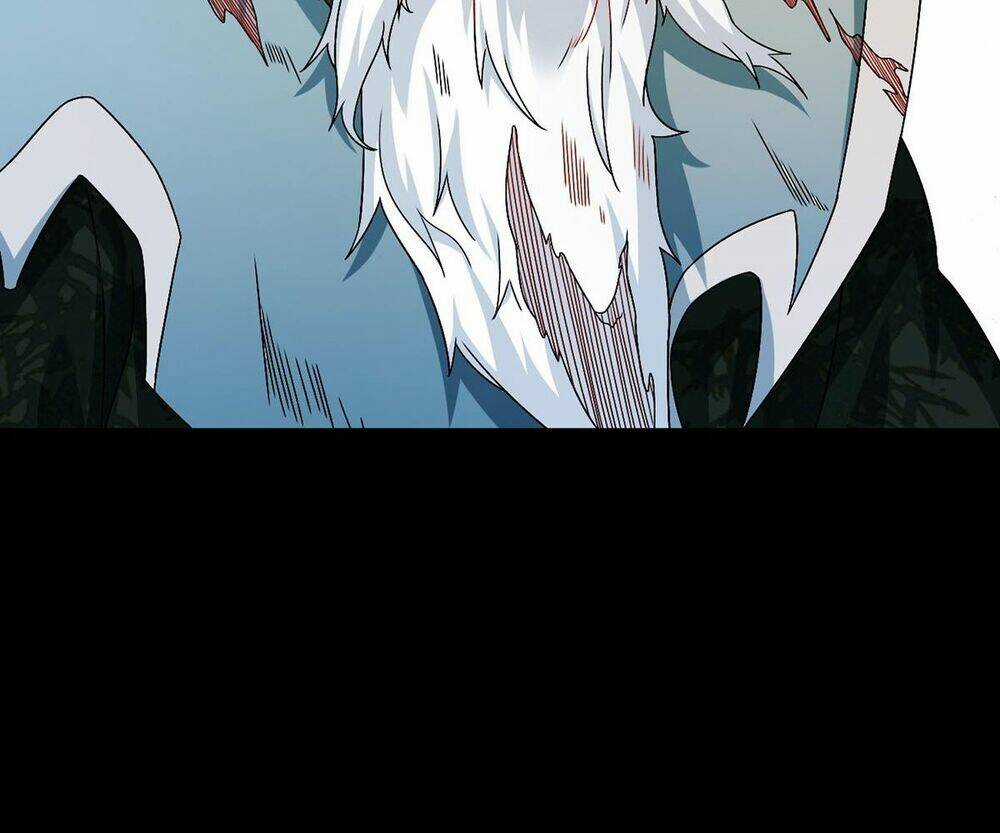 Tiên Tôn Lạc Vô Cực Chapter 238 trang 69