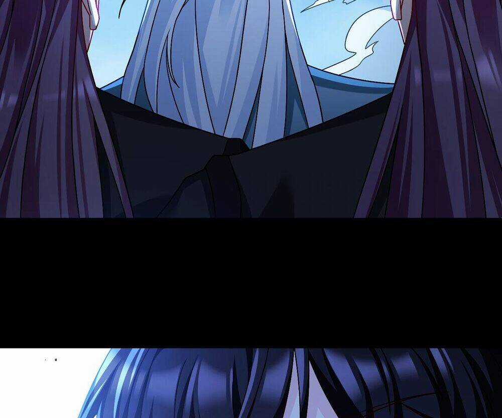 Tiên Tôn Lạc Vô Cực Chapter 238 trang 71