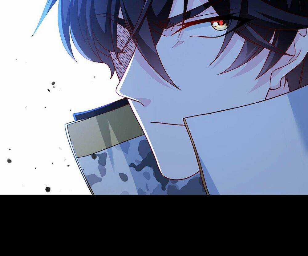 Tiên Tôn Lạc Vô Cực Chapter 238 trang 72