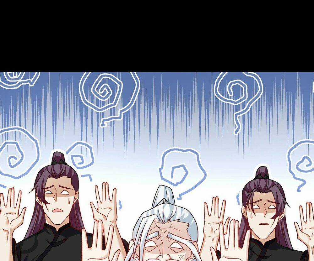 Tiên Tôn Lạc Vô Cực Chapter 238 trang 73