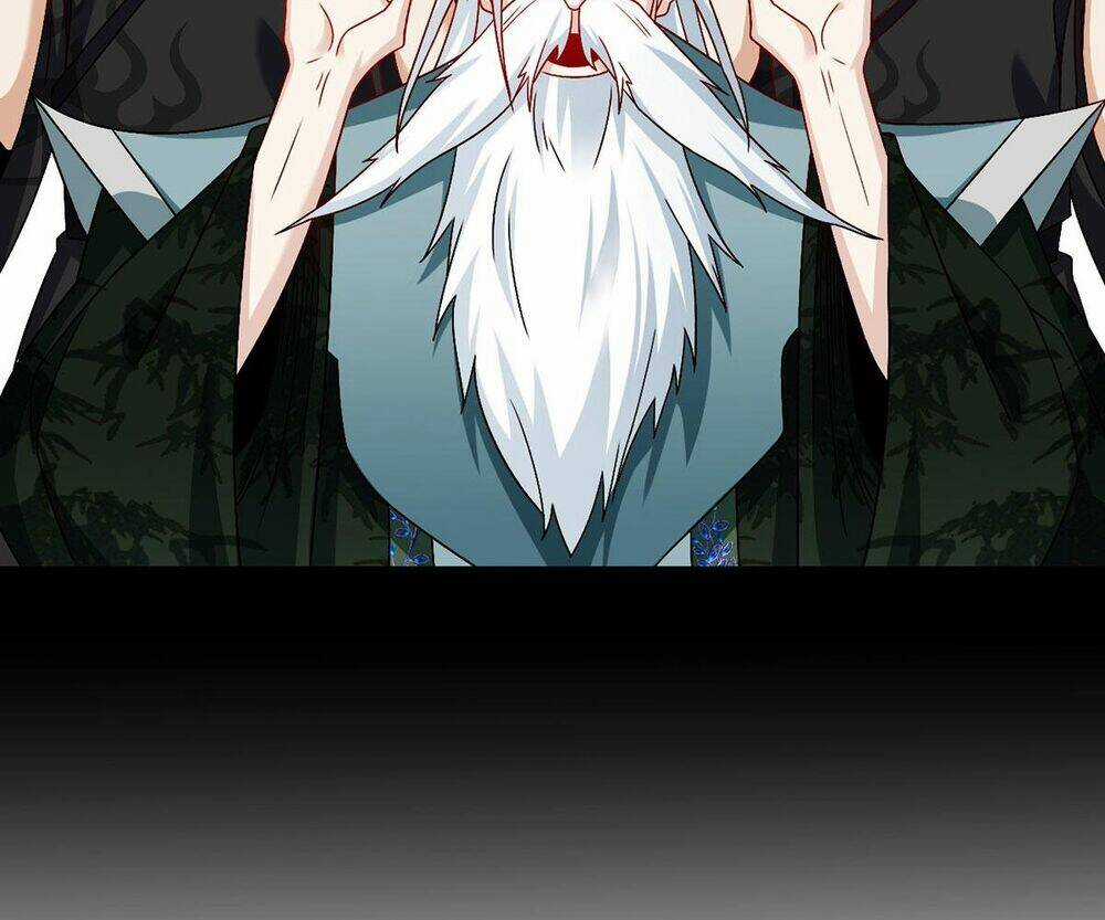 Tiên Tôn Lạc Vô Cực Chapter 238 trang 74