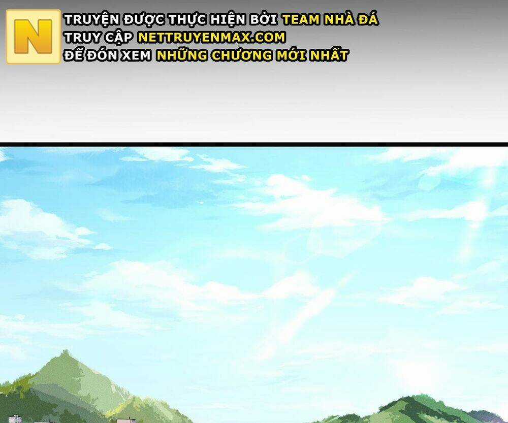 Tiên Tôn Lạc Vô Cực Chapter 238 trang 75