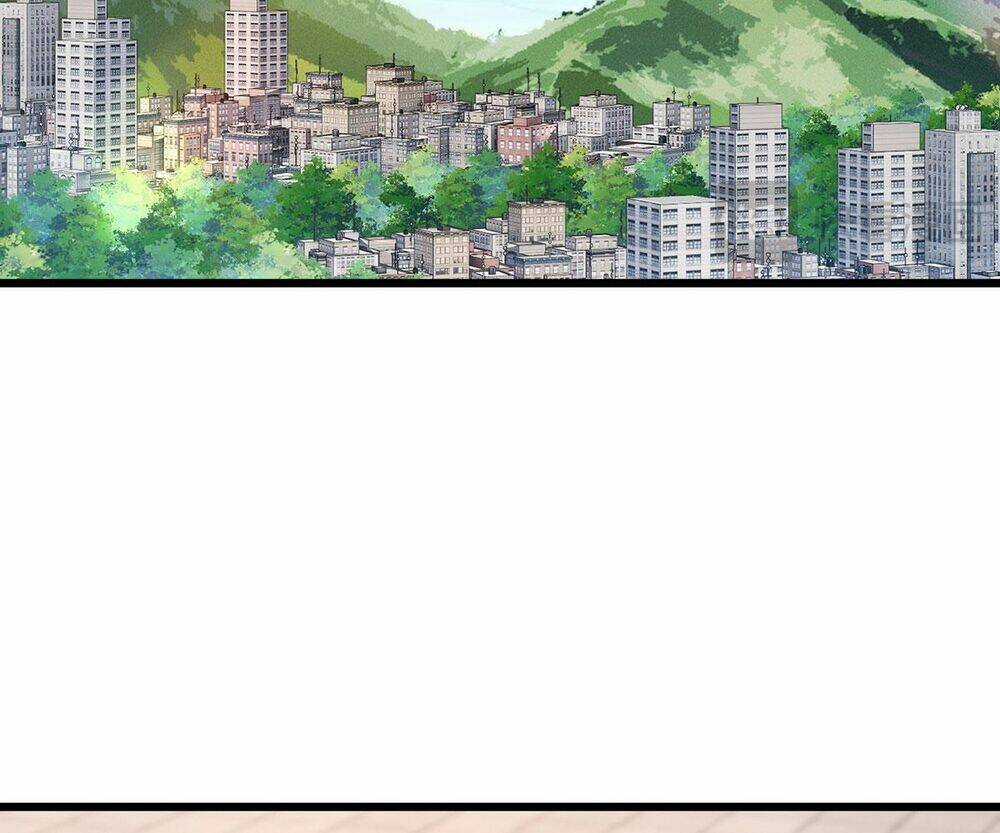 Tiên Tôn Lạc Vô Cực Chapter 238 trang 76