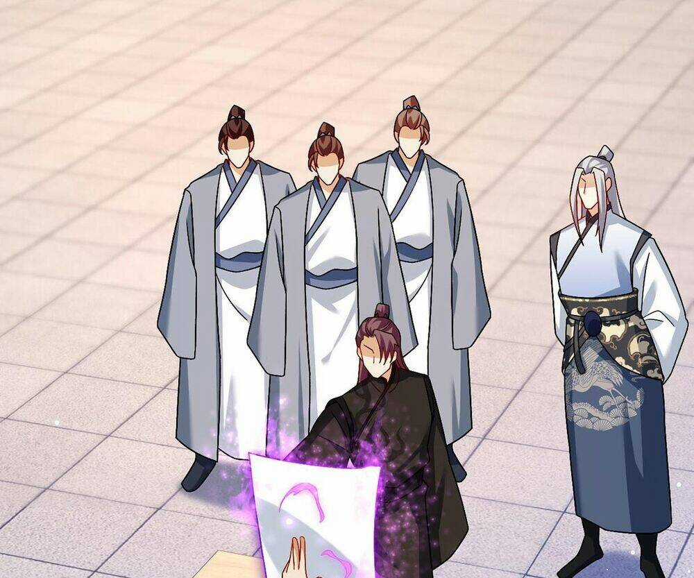 Tiên Tôn Lạc Vô Cực Chapter 238 trang 77