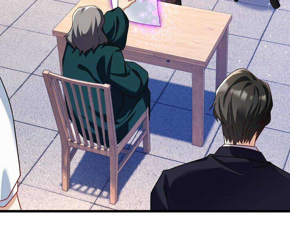 Tiên Tôn Lạc Vô Cực Chapter 238 trang 78