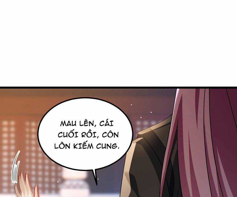 Tiên Tôn Lạc Vô Cực Chapter 238 trang 79