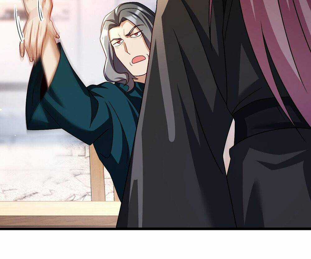 Tiên Tôn Lạc Vô Cực Chapter 238 trang 80