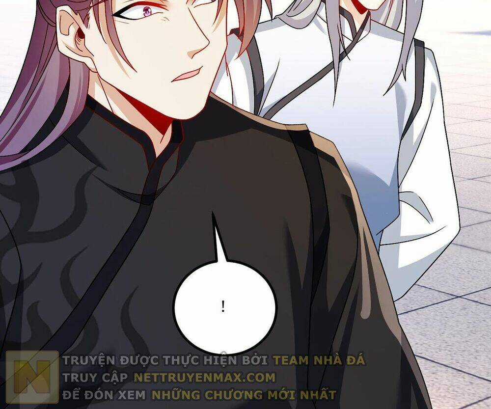 Tiên Tôn Lạc Vô Cực Chapter 238 trang 82