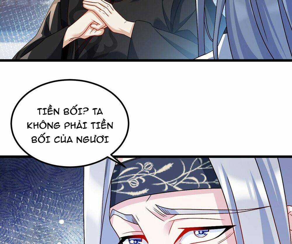 Tiên Tôn Lạc Vô Cực Chapter 238 trang 84