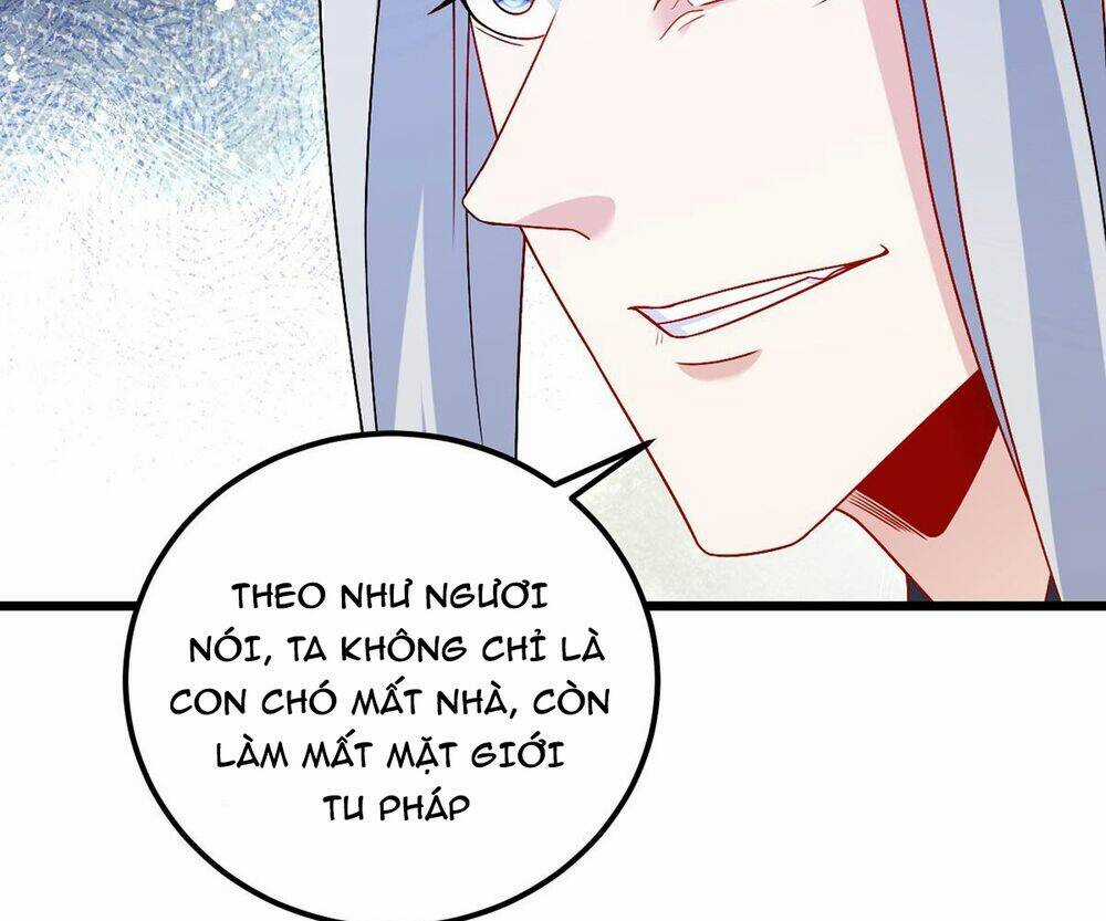 Tiên Tôn Lạc Vô Cực Chapter 238 trang 85