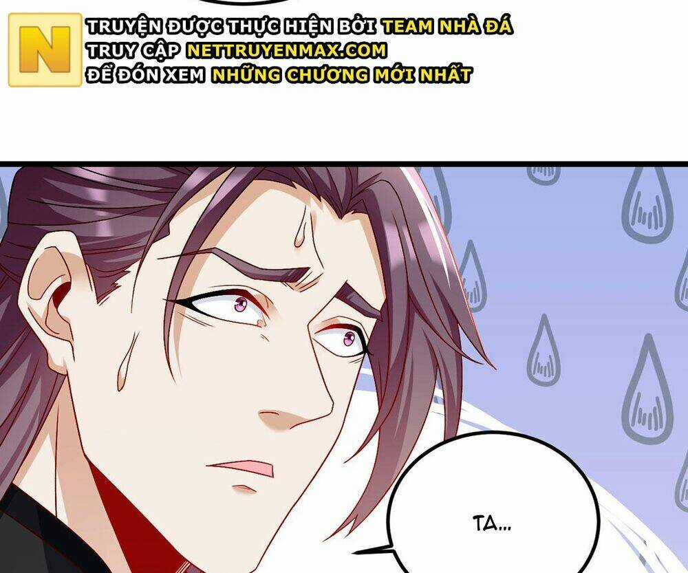 Tiên Tôn Lạc Vô Cực Chapter 238 trang 86