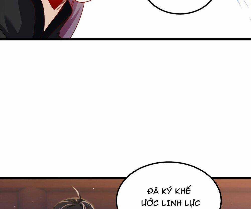 Tiên Tôn Lạc Vô Cực Chapter 238 trang 87