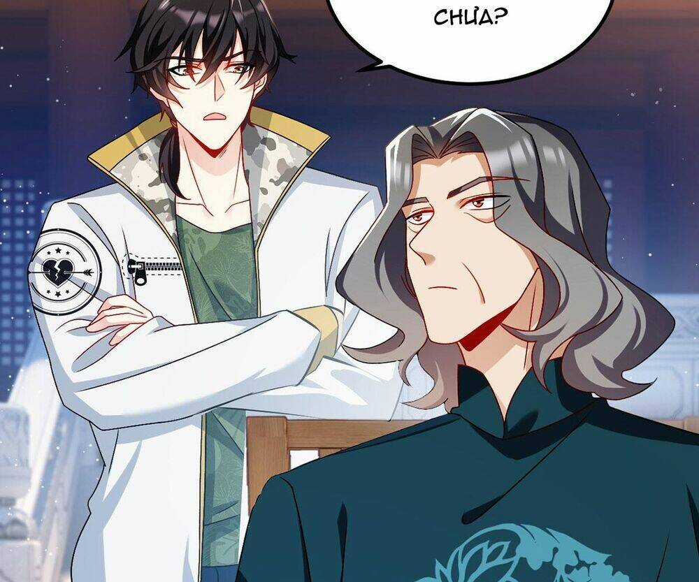 Tiên Tôn Lạc Vô Cực Chapter 238 trang 88