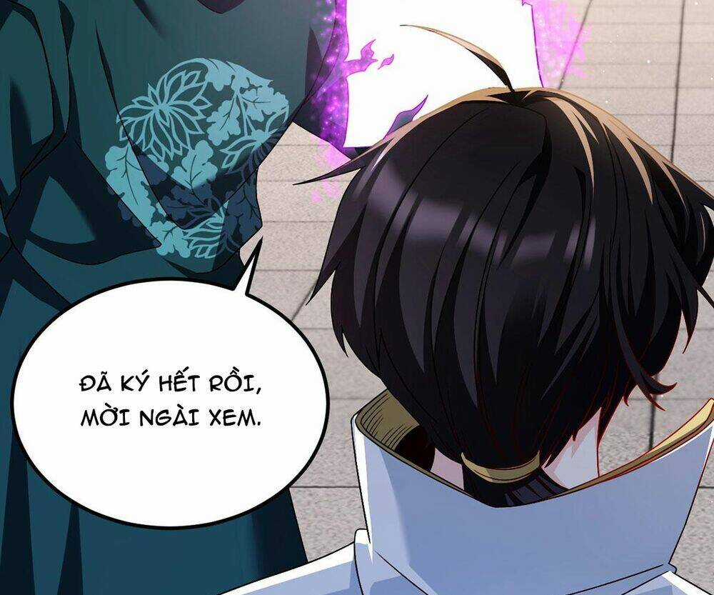 Tiên Tôn Lạc Vô Cực Chapter 238 trang 90