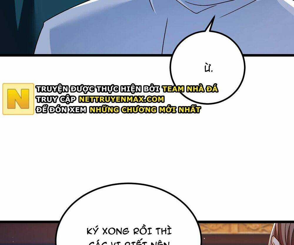 Tiên Tôn Lạc Vô Cực Chapter 238 trang 91