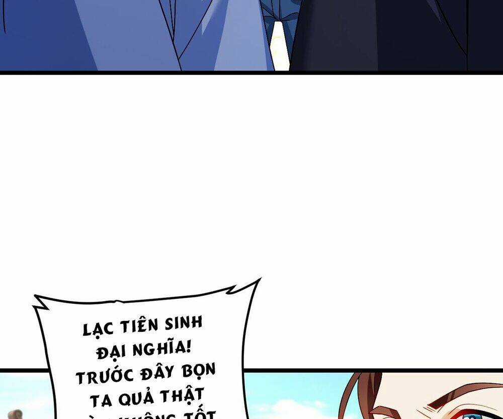 Tiên Tôn Lạc Vô Cực Chapter 238 trang 93