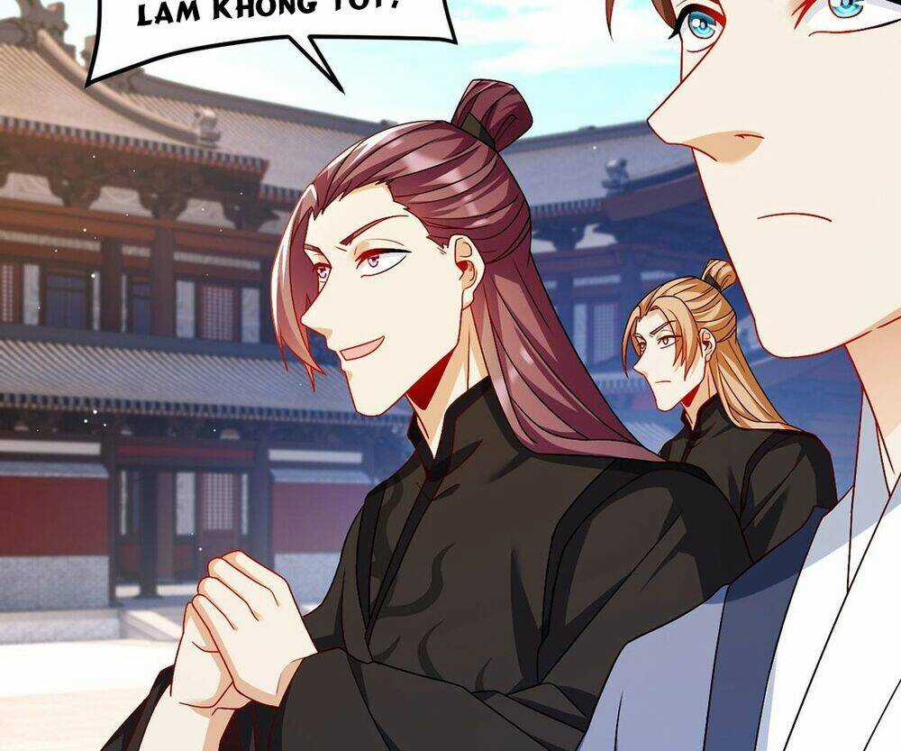 Tiên Tôn Lạc Vô Cực Chapter 238 trang 94