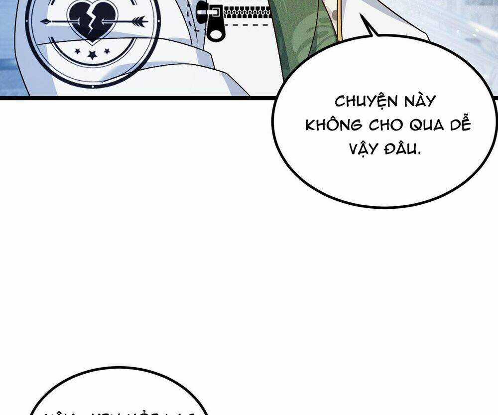 Tiên Tôn Lạc Vô Cực Chapter 238 trang 97