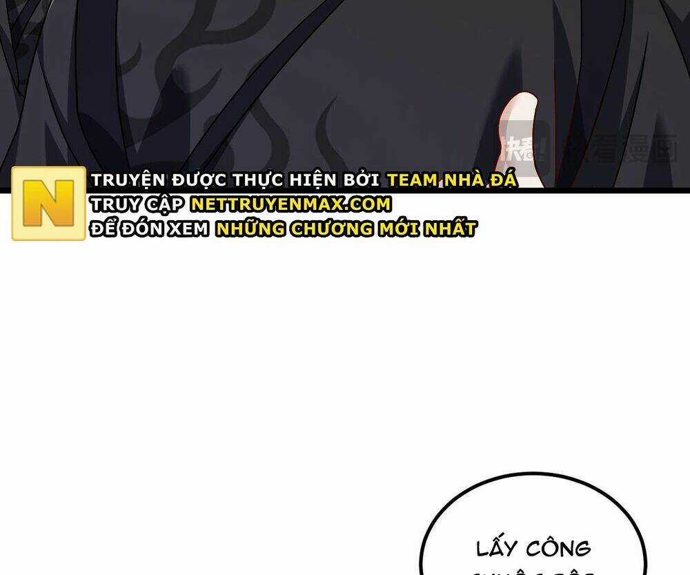 Tiên Tôn Lạc Vô Cực Chapter 238 trang 99