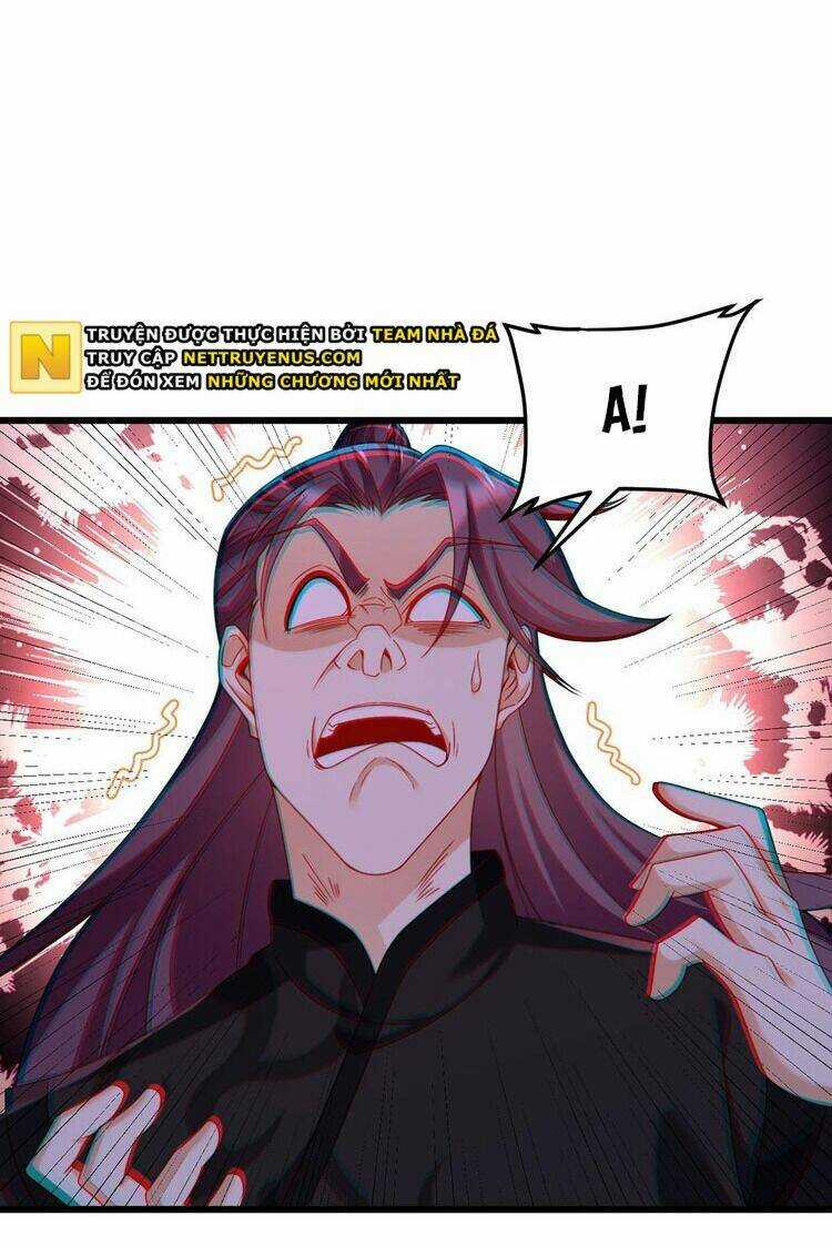 Tiên Tôn Lạc Vô Cực Chapter 239 trang 16