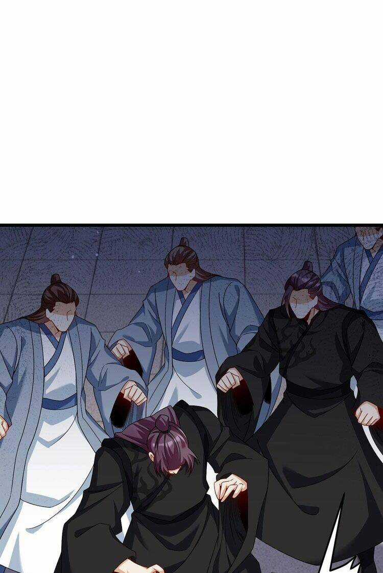 Tiên Tôn Lạc Vô Cực Chapter 239 trang 17