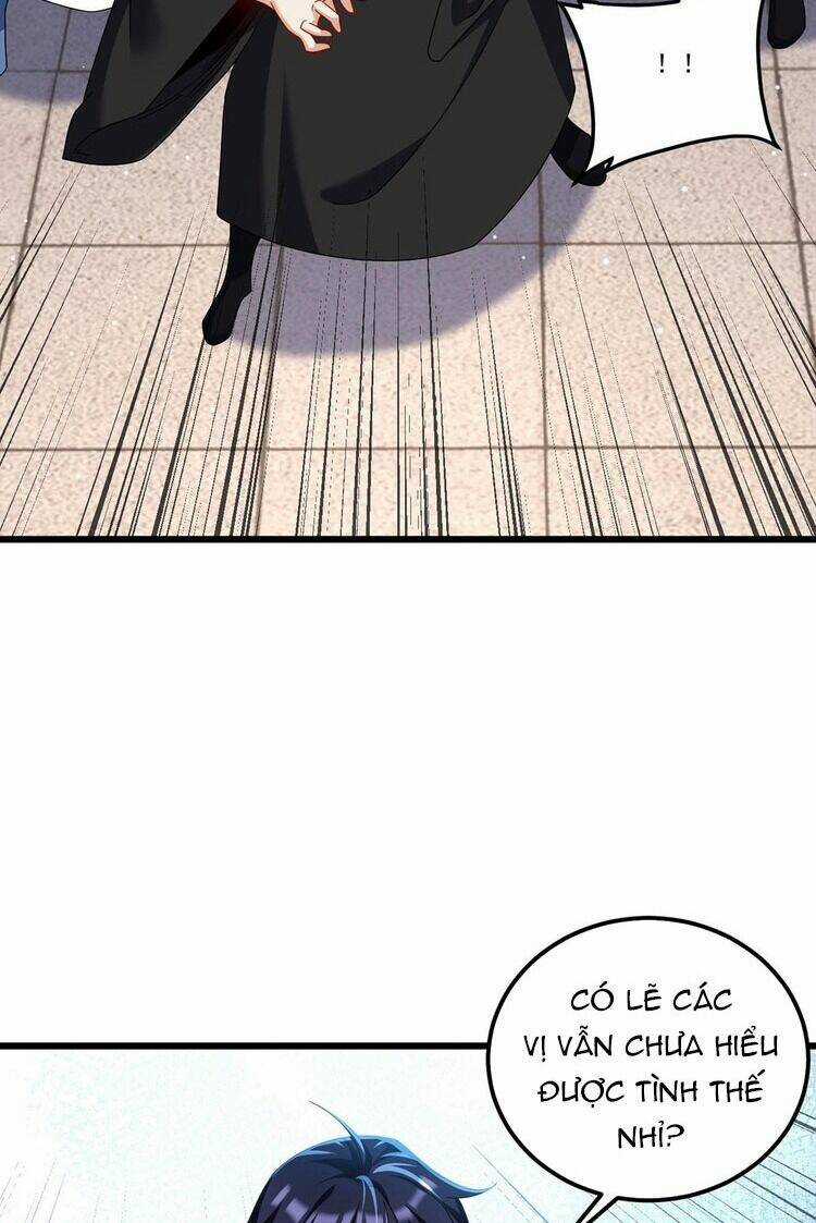 Tiên Tôn Lạc Vô Cực Chapter 239 trang 18