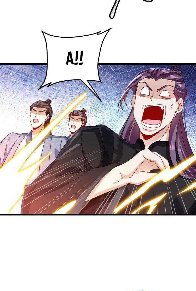 Tiên Tôn Lạc Vô Cực Chapter 239 trang 22