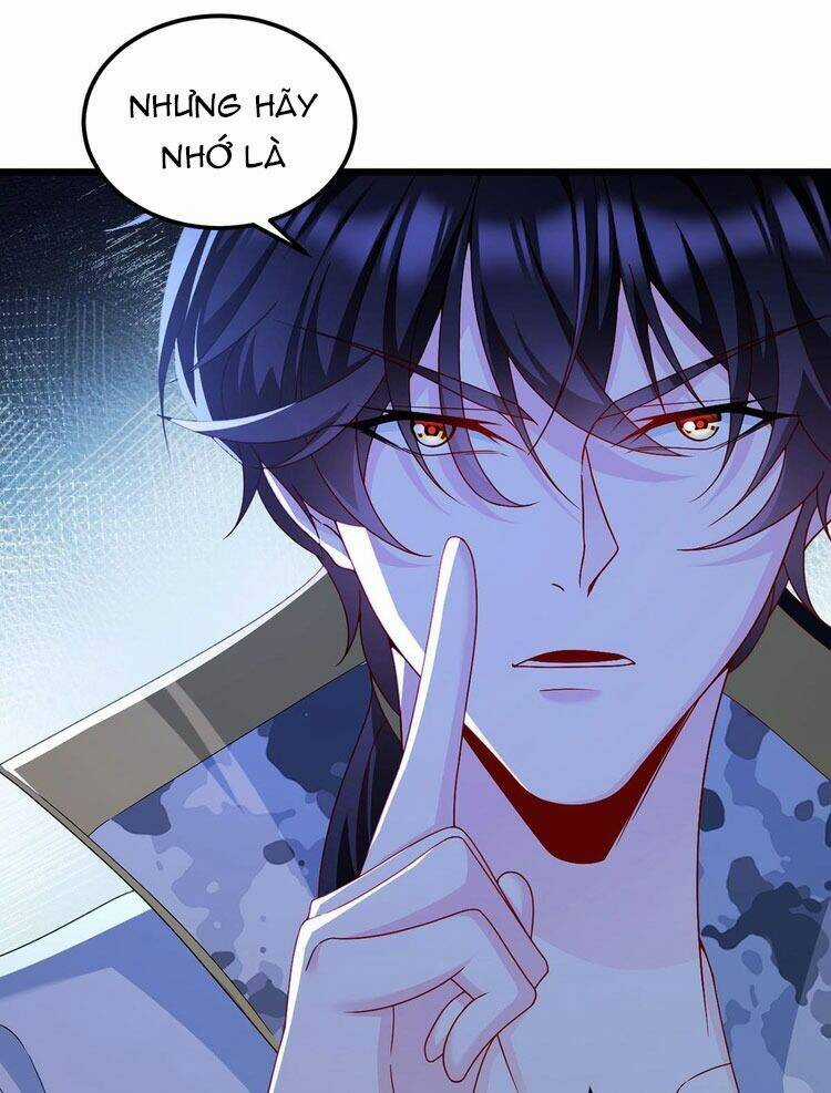 Tiên Tôn Lạc Vô Cực Chapter 239 trang 31