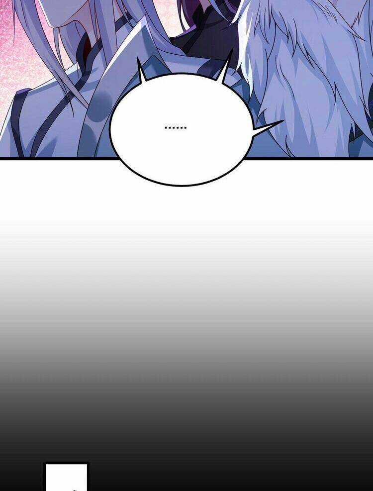 Tiên Tôn Lạc Vô Cực Chapter 239 trang 33