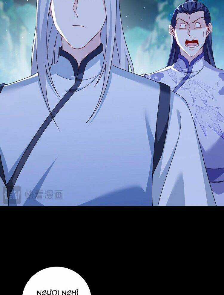 Tiên Tôn Lạc Vô Cực Chapter 239 trang 36