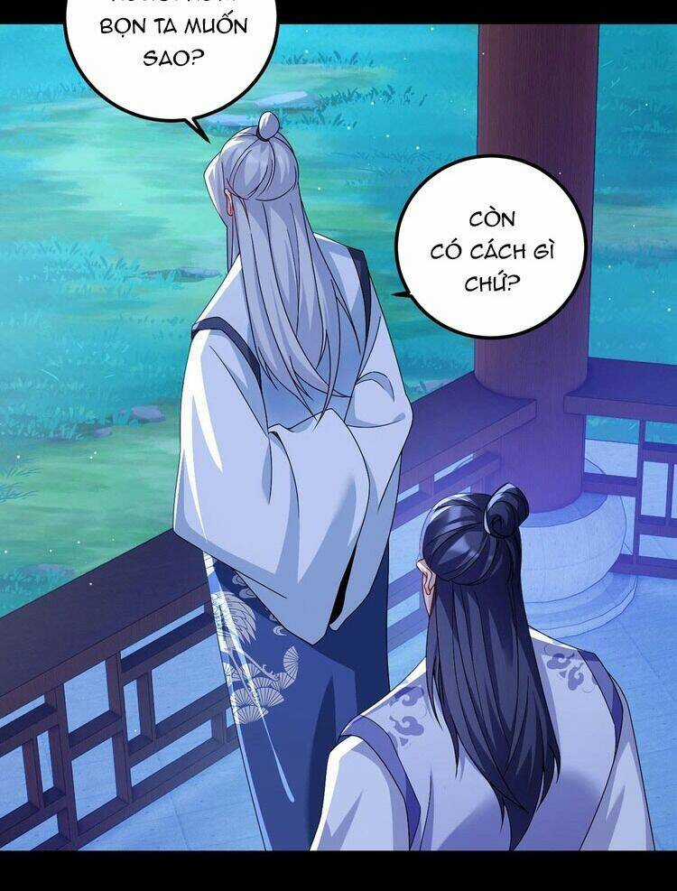 Tiên Tôn Lạc Vô Cực Chapter 239 trang 37