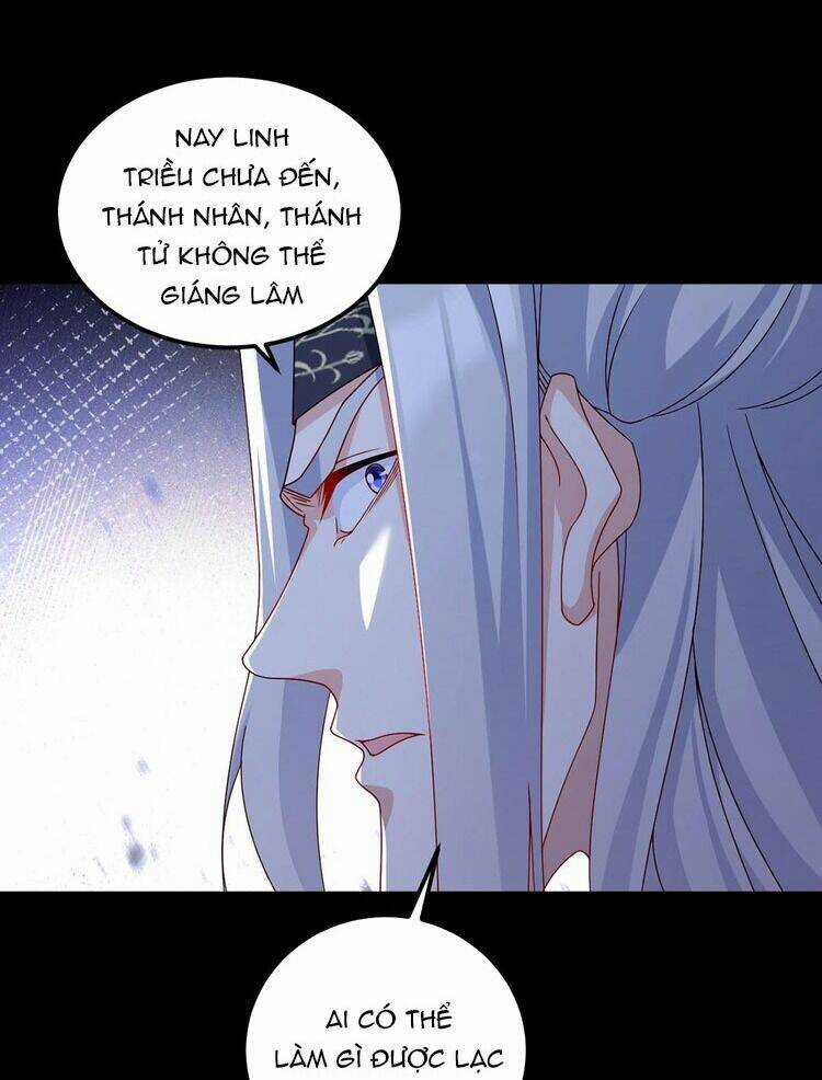 Tiên Tôn Lạc Vô Cực Chapter 239 trang 38