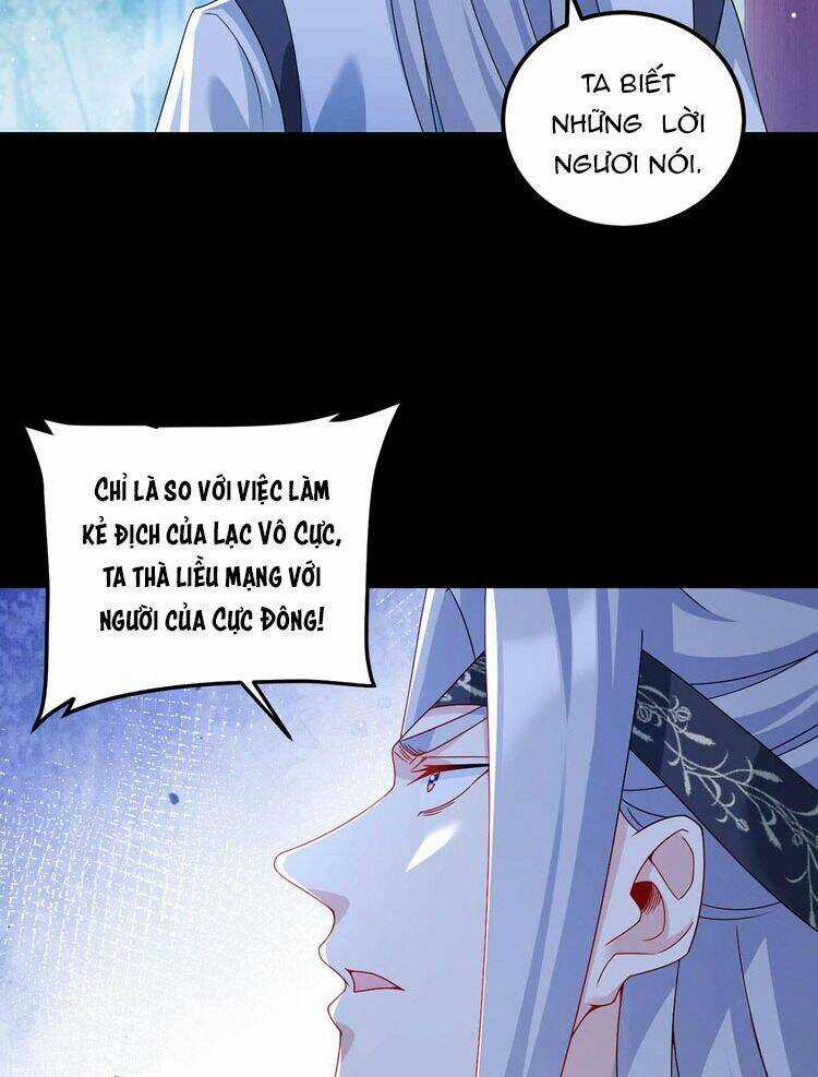 Tiên Tôn Lạc Vô Cực Chapter 239 trang 41