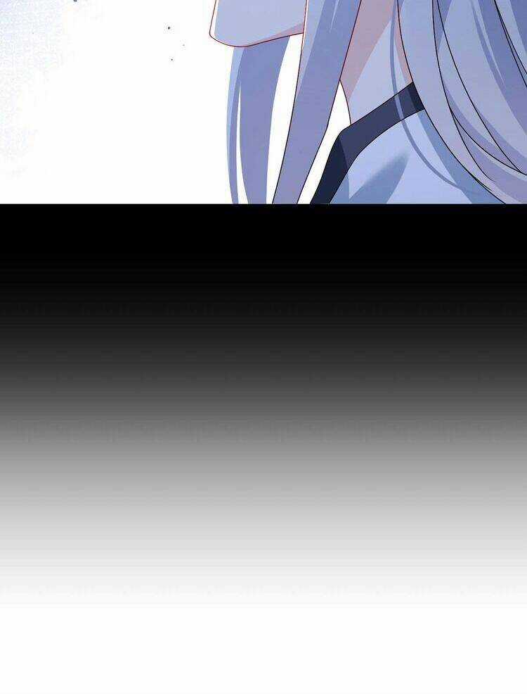 Tiên Tôn Lạc Vô Cực Chapter 239 trang 42