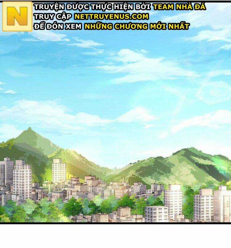 Tiên Tôn Lạc Vô Cực Chapter 239 trang 43