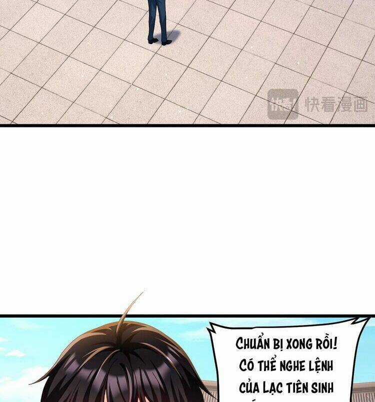 Tiên Tôn Lạc Vô Cực Chapter 239 trang 45