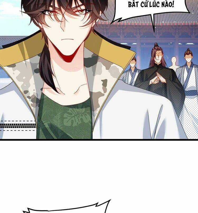 Tiên Tôn Lạc Vô Cực Chapter 239 trang 46