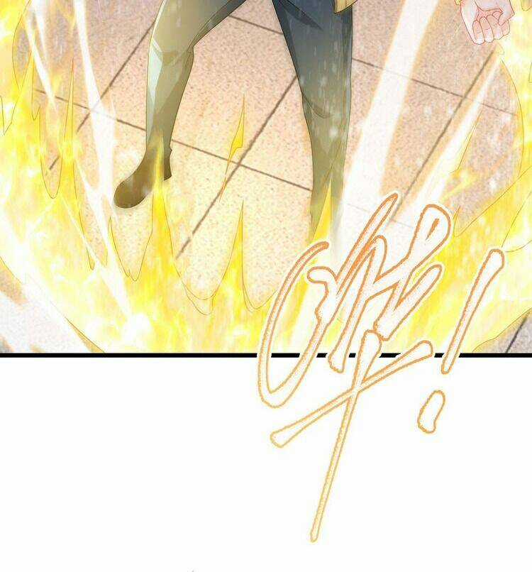 Tiên Tôn Lạc Vô Cực Chapter 239 trang 48