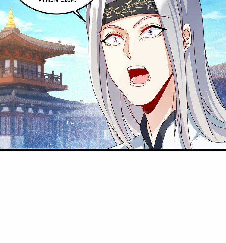 Tiên Tôn Lạc Vô Cực Chapter 239 trang 52