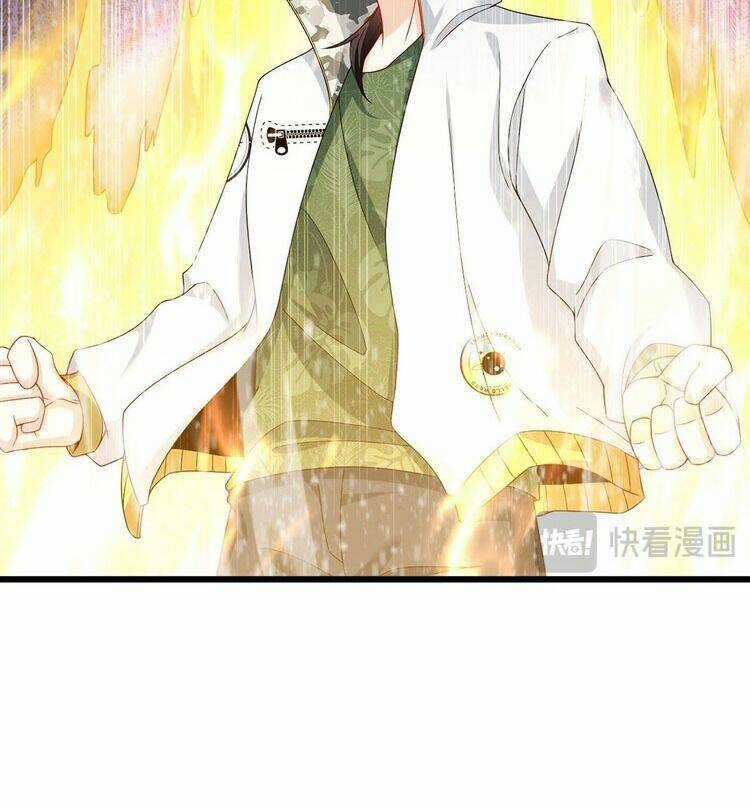 Tiên Tôn Lạc Vô Cực Chapter 239 trang 55