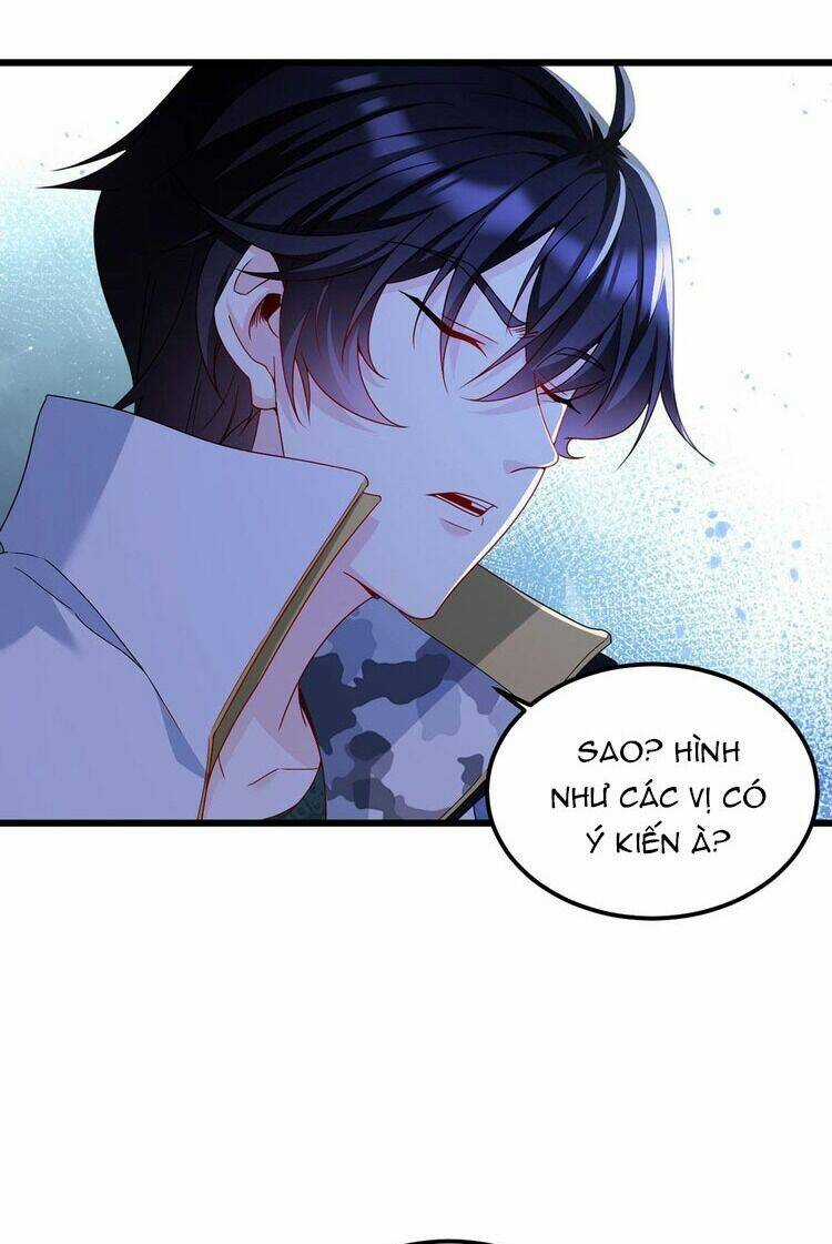 Tiên Tôn Lạc Vô Cực Chapter 239 trang 6