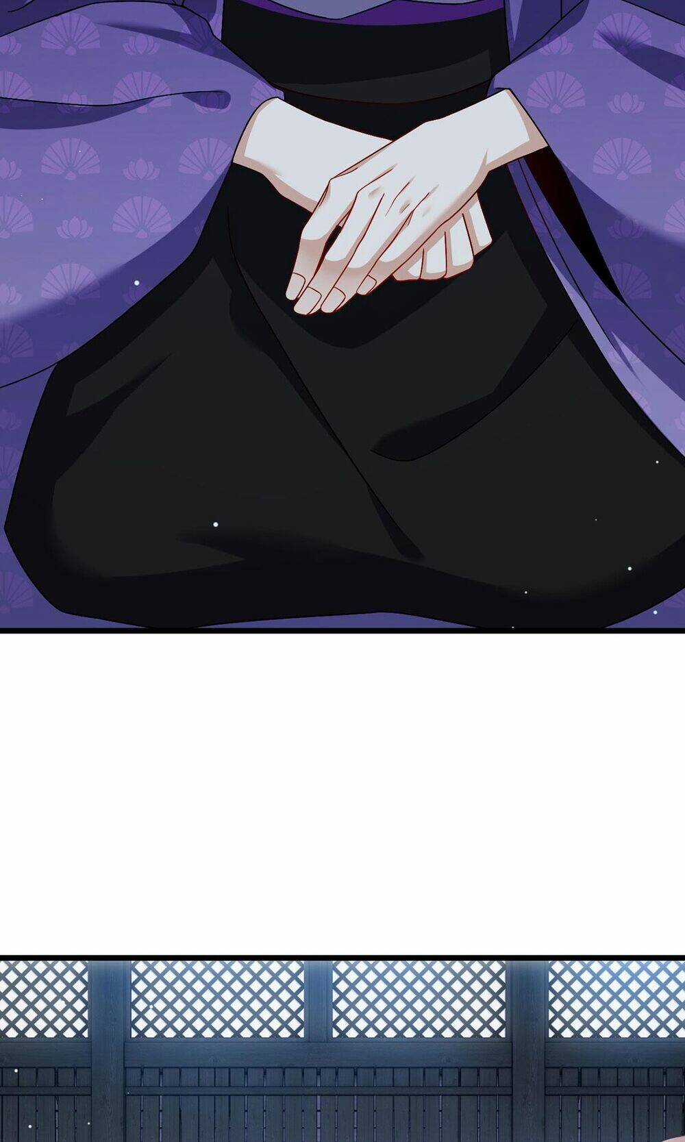 Tiên Tôn Lạc Vô Cực Chapter 240 trang 10