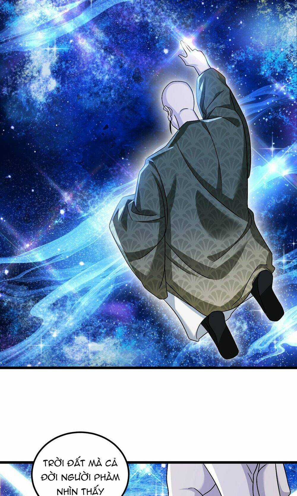 Tiên Tôn Lạc Vô Cực Chapter 240 trang 18