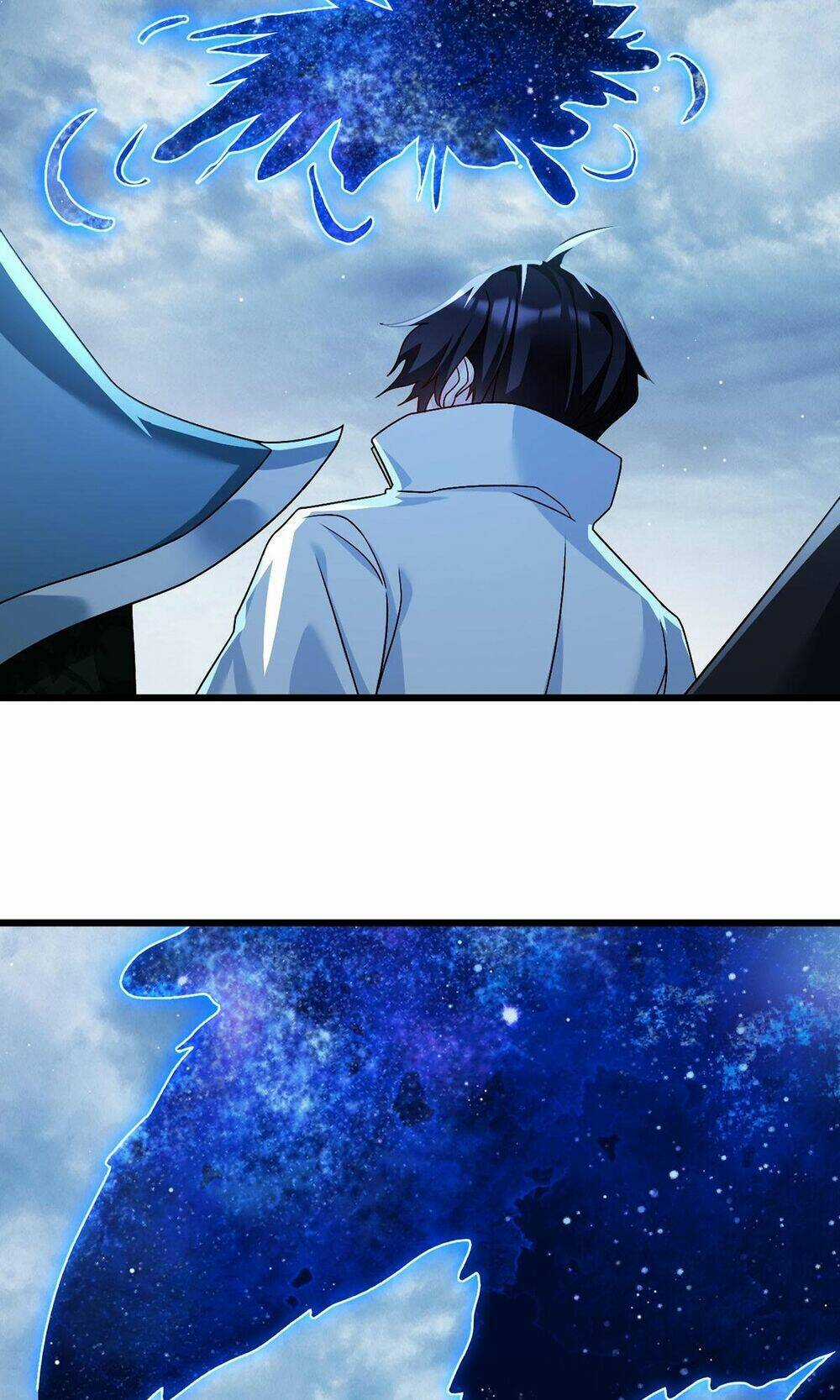 Tiên Tôn Lạc Vô Cực Chapter 240 trang 26