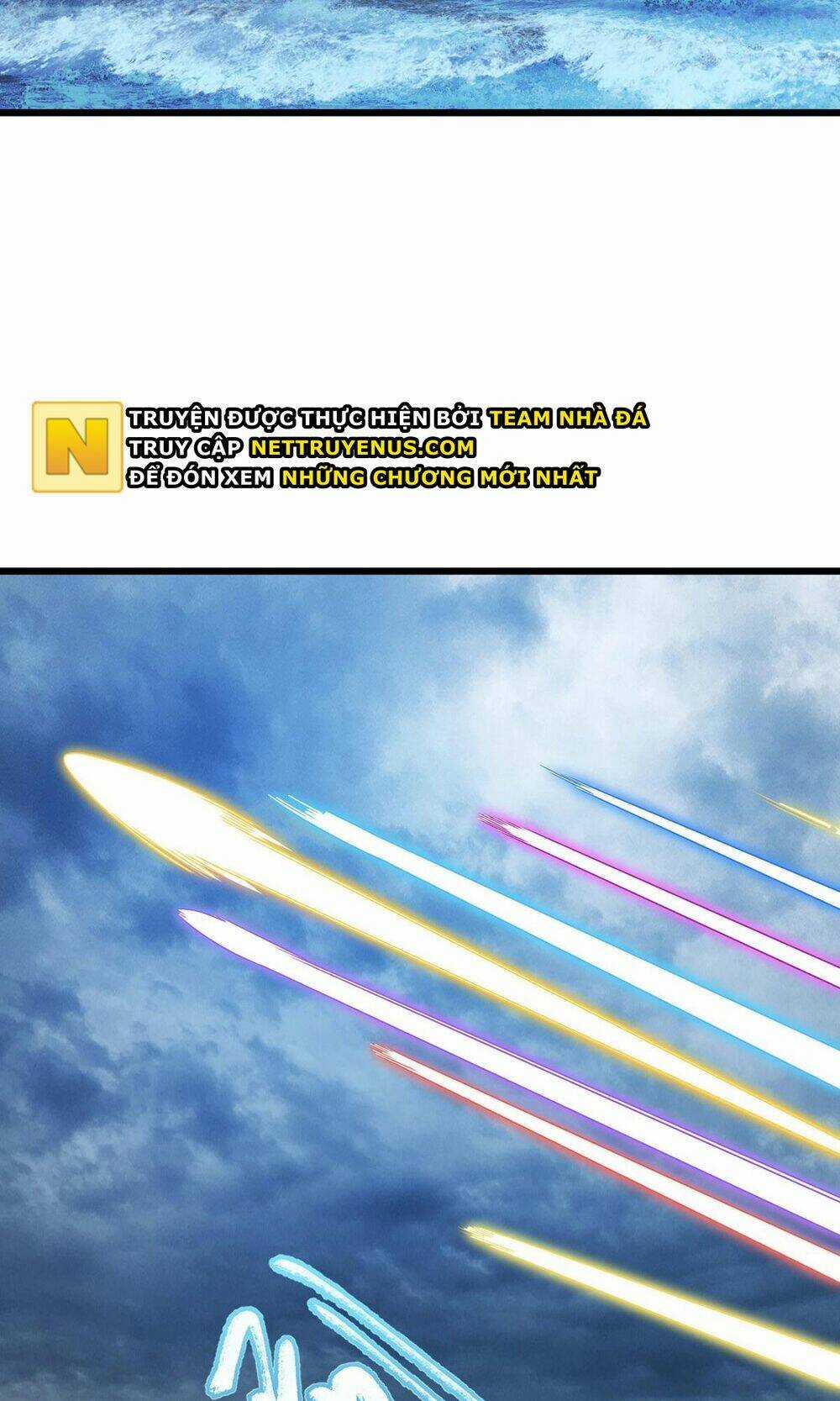 Tiên Tôn Lạc Vô Cực Chapter 240 trang 3