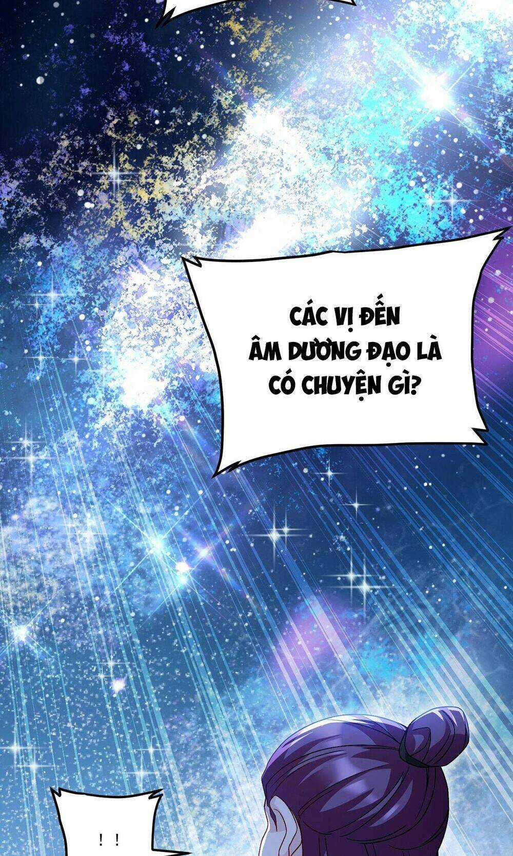 Tiên Tôn Lạc Vô Cực Chapter 240 trang 34