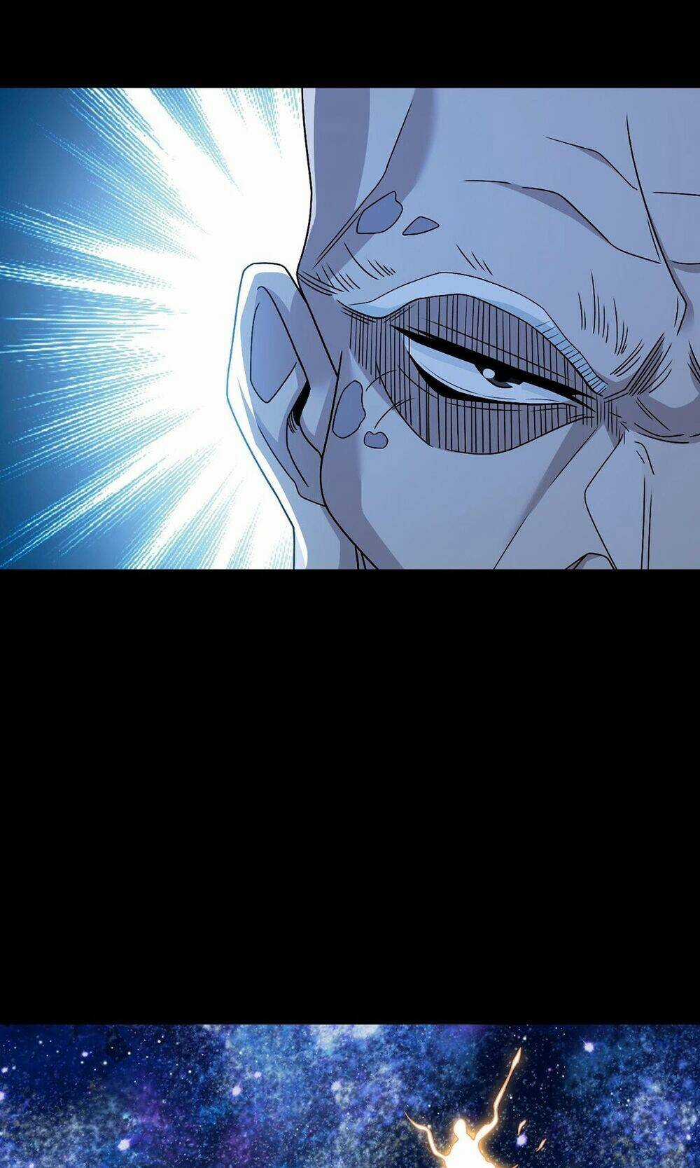 Tiên Tôn Lạc Vô Cực Chapter 240 trang 44