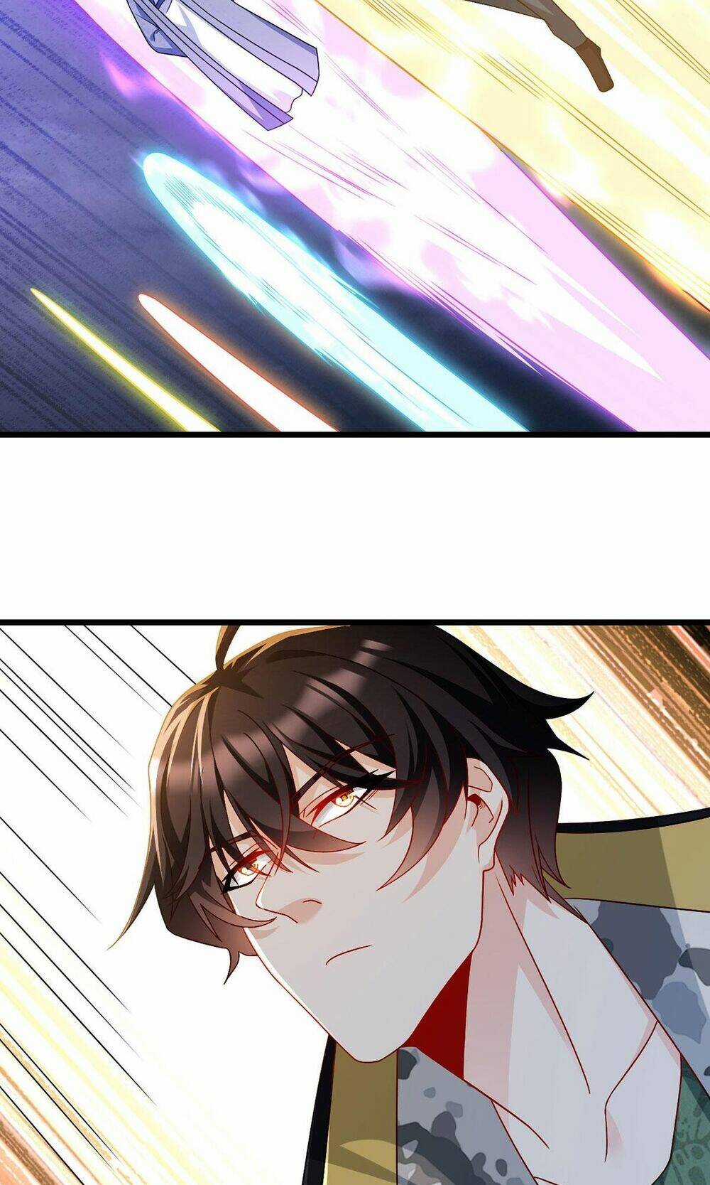 Tiên Tôn Lạc Vô Cực Chapter 240 trang 5