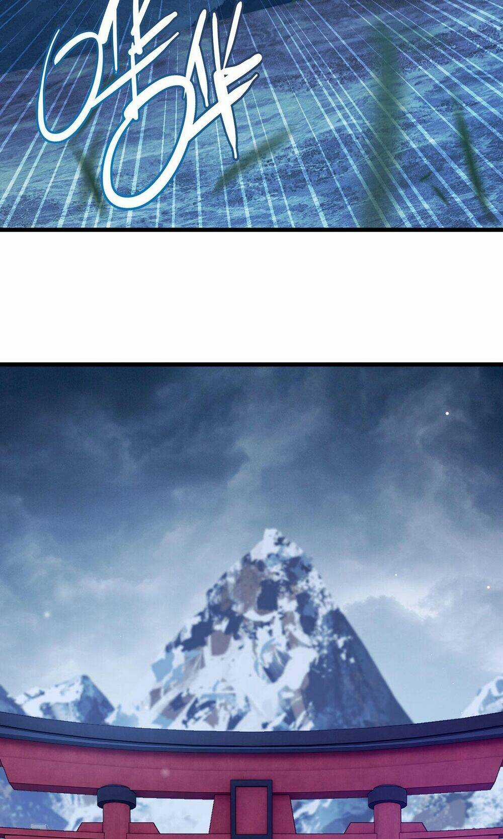 Tiên Tôn Lạc Vô Cực Chapter 240 trang 7